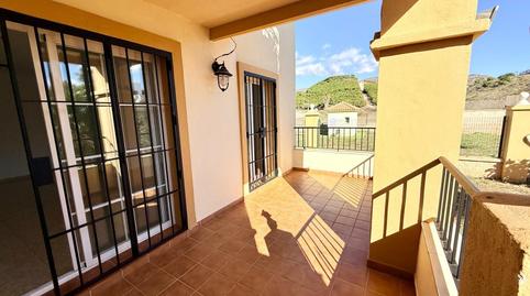 Foto 5 de Pis en venda a Camino Algarrobo - Las Arenas, Málaga