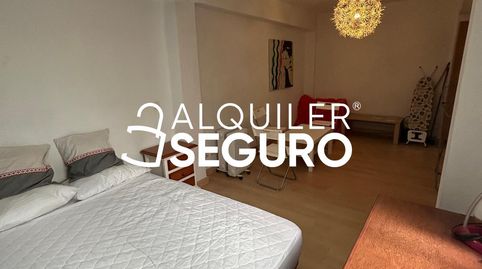 Photo 3 of Flat for rent in Gras y Granollers, Angustias - Chana - Encina, Granada Capital