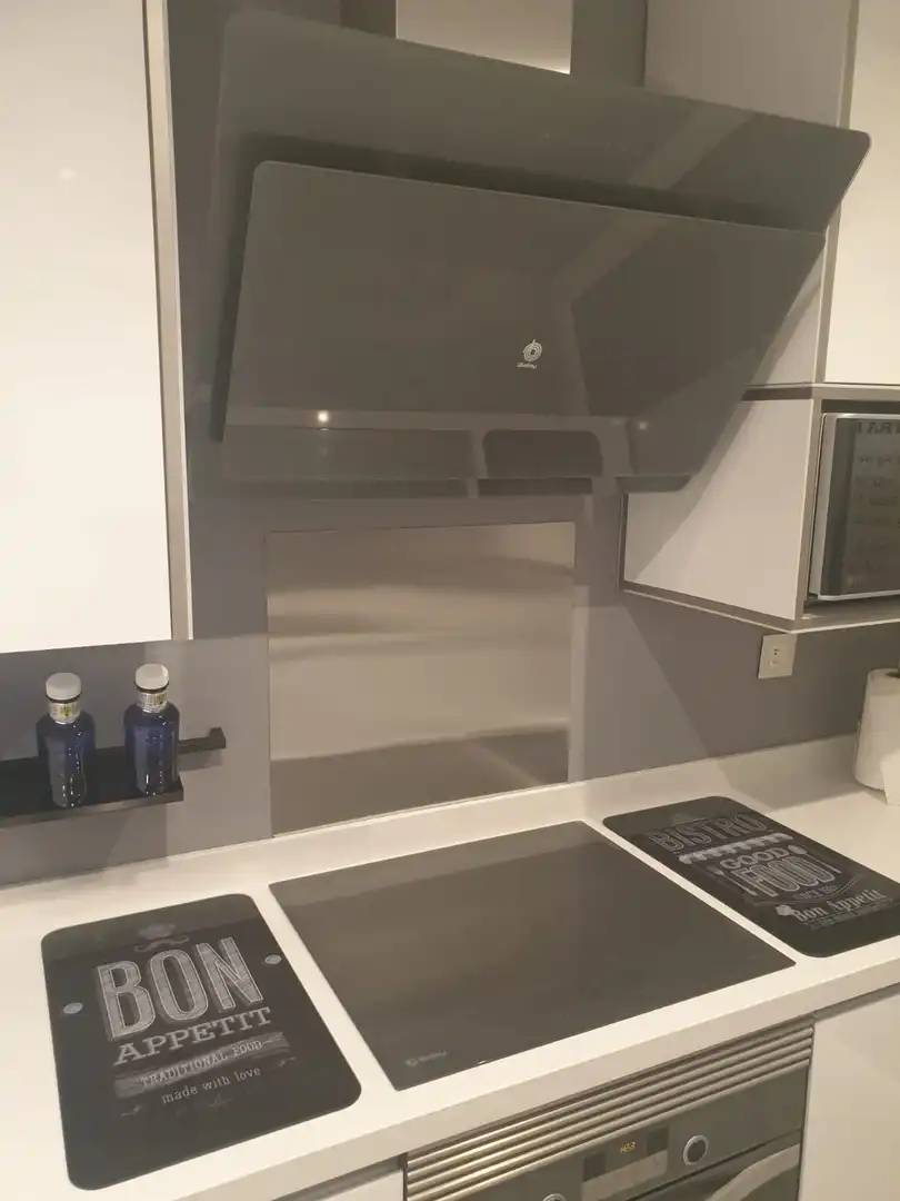 Apartament amb piscina de lloguer a Marbella Centro, imagen 13