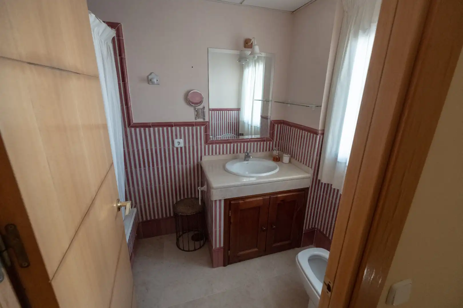 Casa o chalet en venta en Calle San Bartolomé, 25, Umbrete