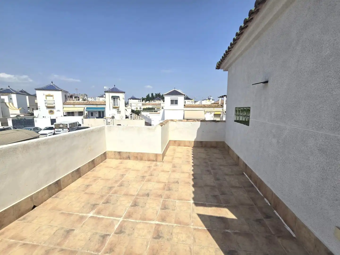 Casa rústica con piscina en venta en N/A, imagen 38