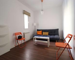 Apartament per a compartir a  Madrid Capital