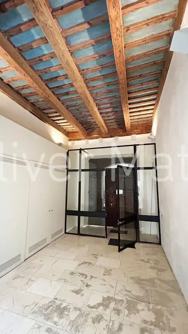 Duplexes for sale in  Palma de Mallorca  with Air Conditioner and Heating
