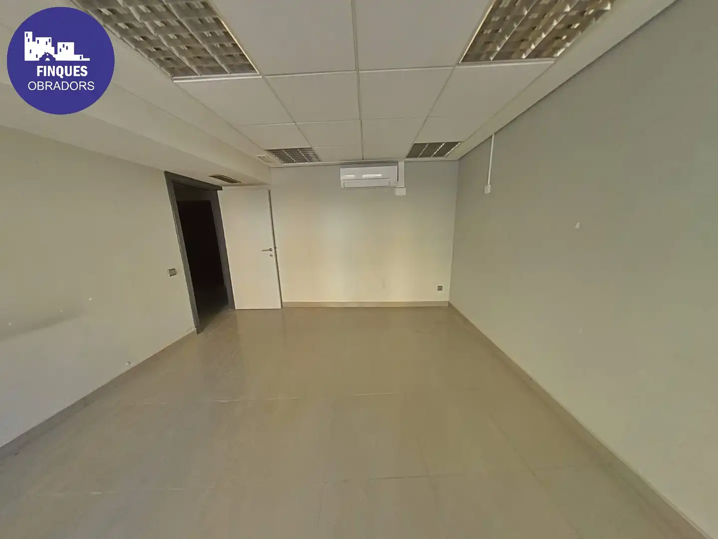 Wohnung zum Verkauf in Carrer de Jacint Verdaguer 2, imagen 8