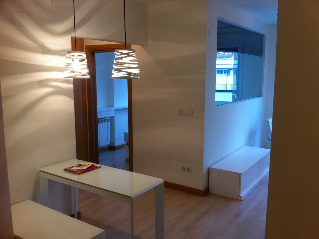 Piso en venta en Vitoria - Gasteiz con Calefacción y Parquet