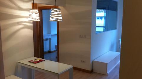 Foto 3 de Pis en venda a Coronación, Vitoria - Gasteiz