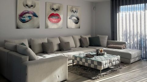 Foto 3 de Casa o chalet en venta en Soto del Henares, Torrejón de Ardoz