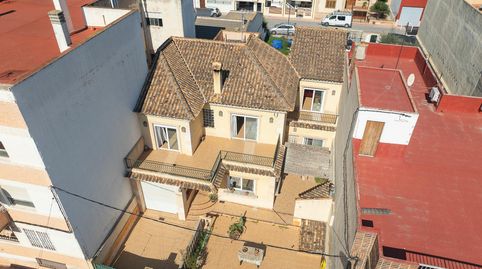 Foto 2 de Casa adosada en venta en Calle Jose Cartagena, Daya Nueva, Alicante