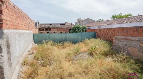 Foto 4 von Haus oder Chalet zum Verkauf in Calle Pilar, 3, San Mateo de Gállego, Zaragoza