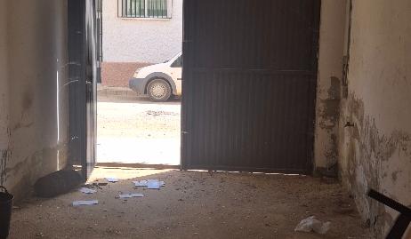 Foto 5 de Casa o xalet en venda a Calle Severo Ochoa, 1, Pedanías - Extrarradio, Albacete