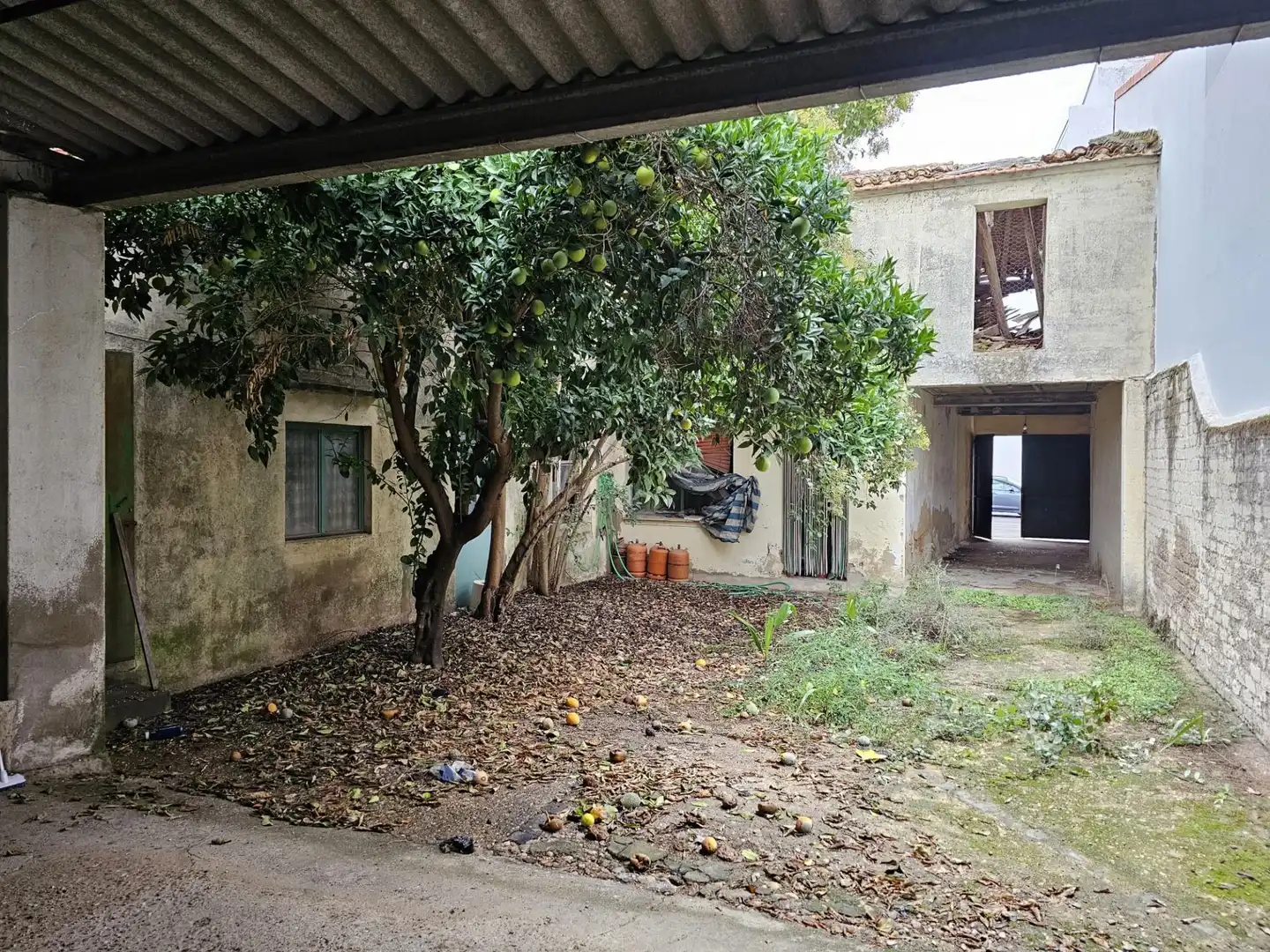 Casa in vendita a MARTIRES, imagen 10