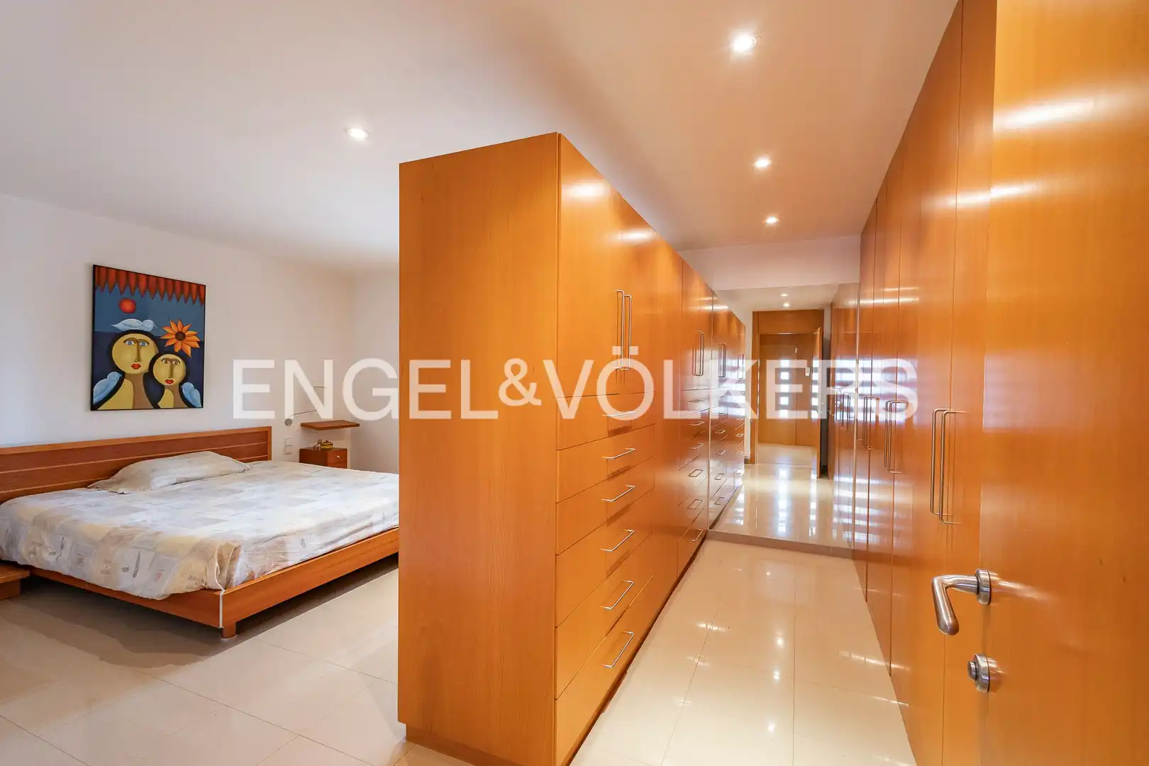 Casa con terraza en venta en La Pobla de Claramunt, imagen 19