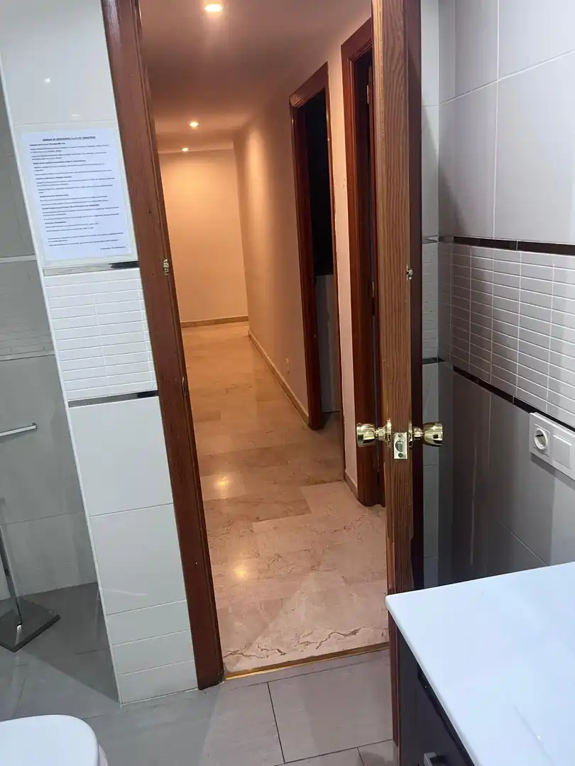 Flat for sale in Beiro, imagen 34