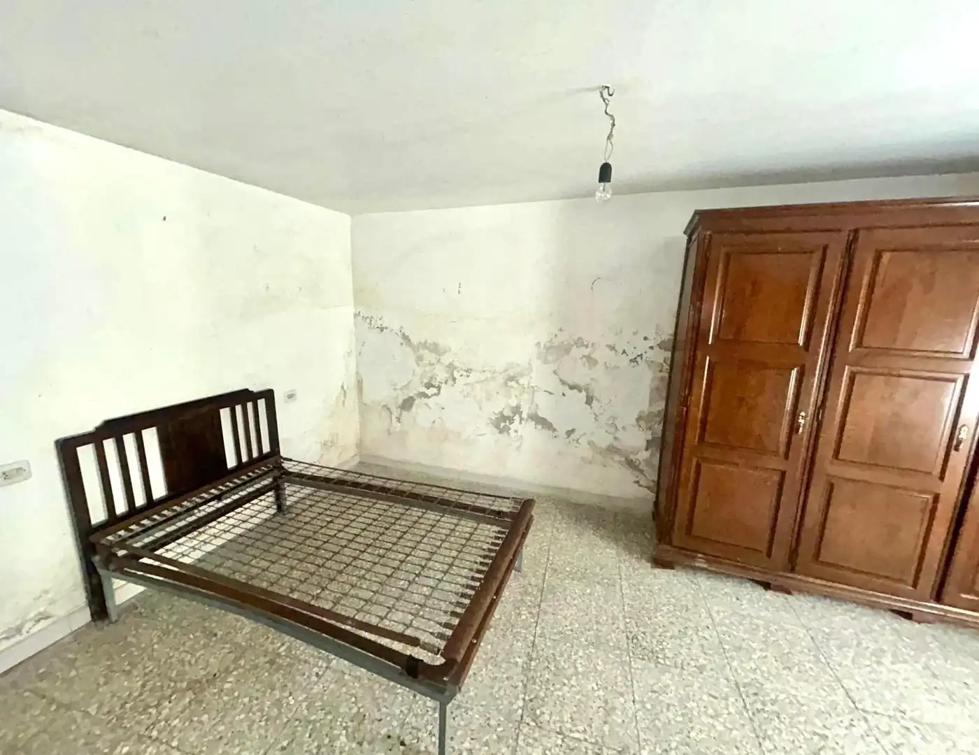 Casa o xalet en venda en Ribeira amb Jardí privat