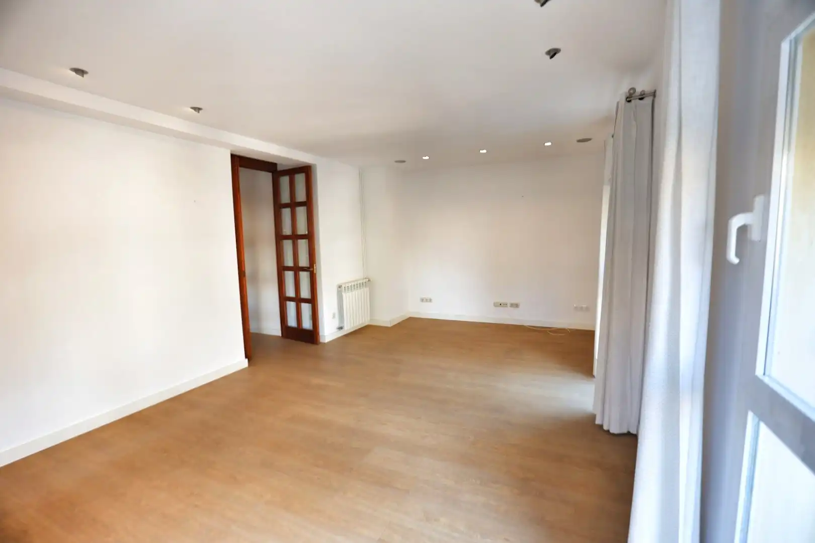 Penthouse mit Terrasse zum Verkauf in Ponent, imagen 11