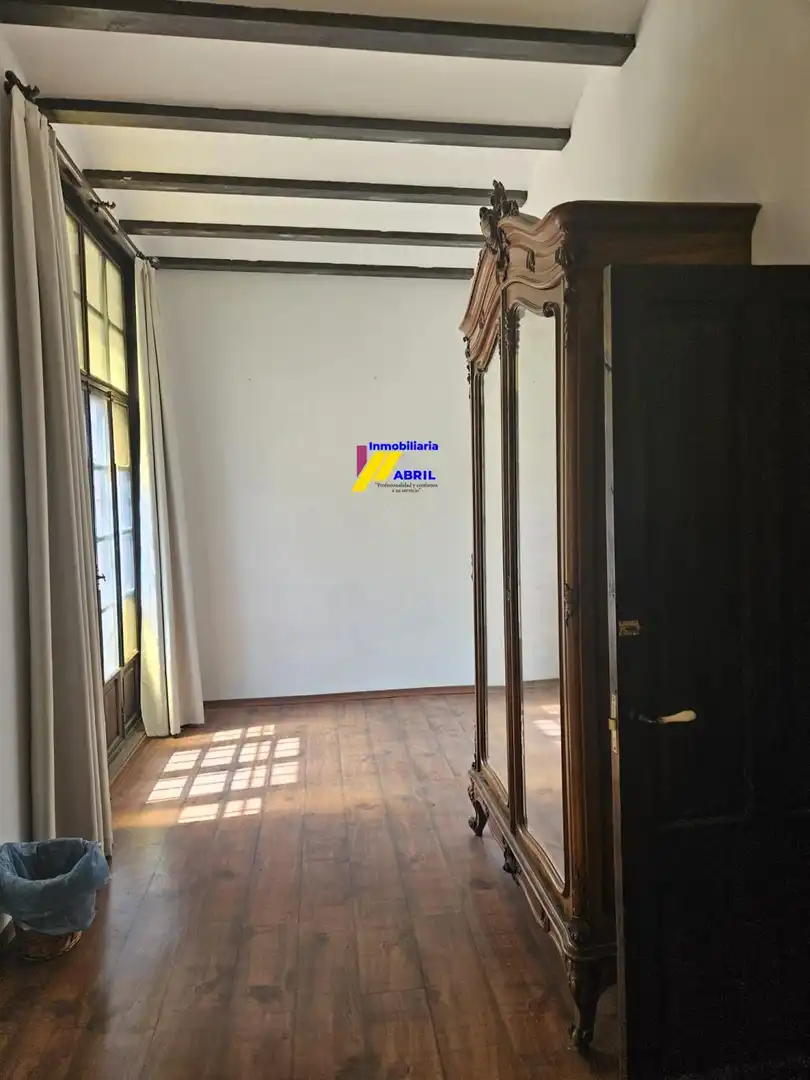 Casa adosada en venta en Xàtiva