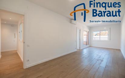 Attic for sale in Figueres  with Air Conditioner, Heating and Terrace