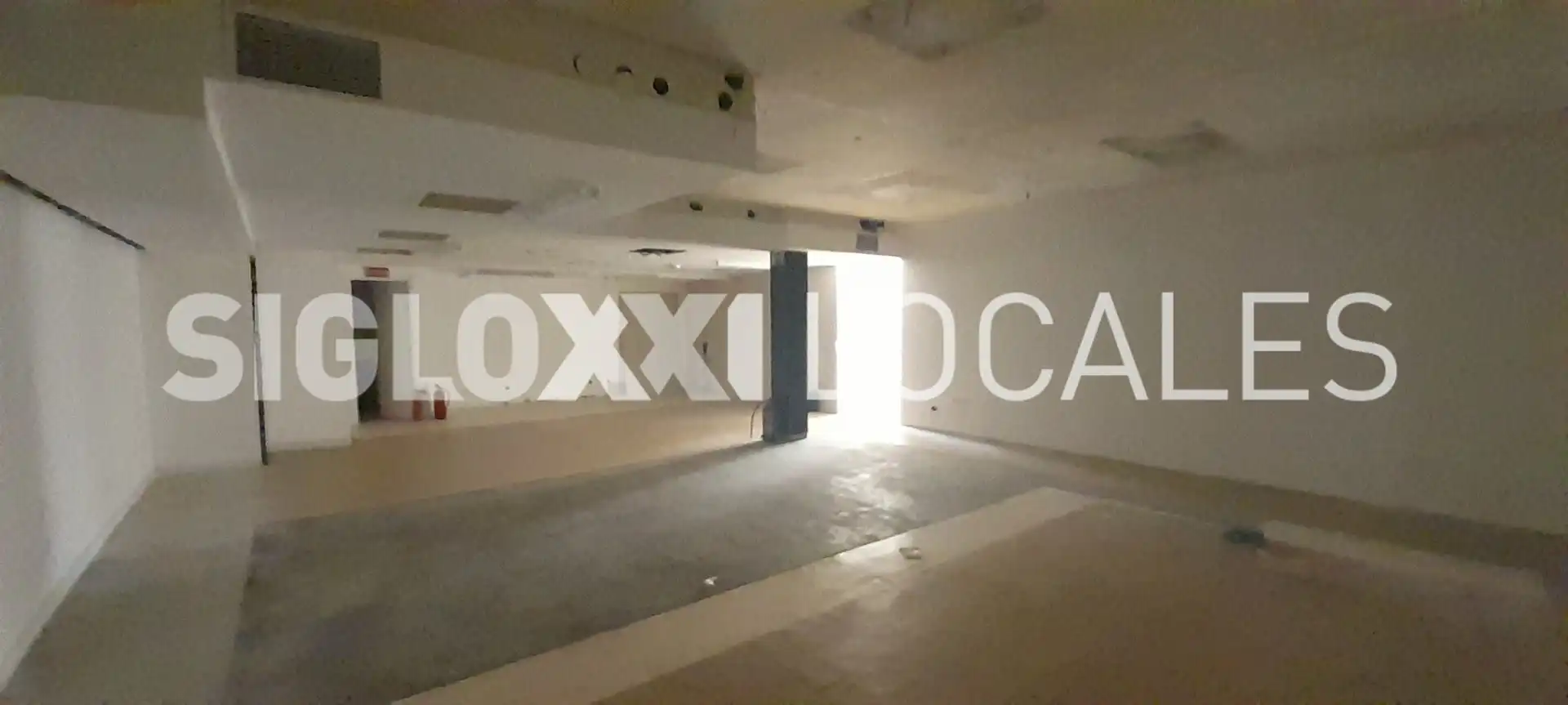 Local comercial de lloguer a BRUC, imagen 24