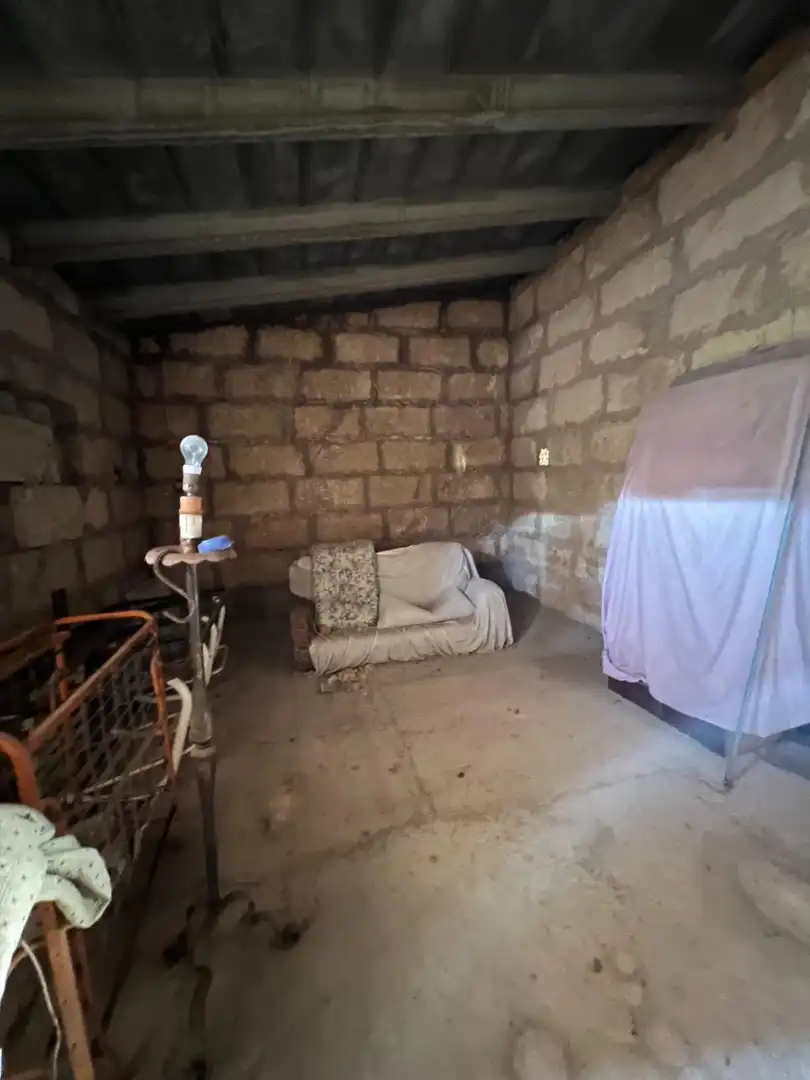 Casa o xalet en venda en Pollença amb Terrassa, Traster i Moblat