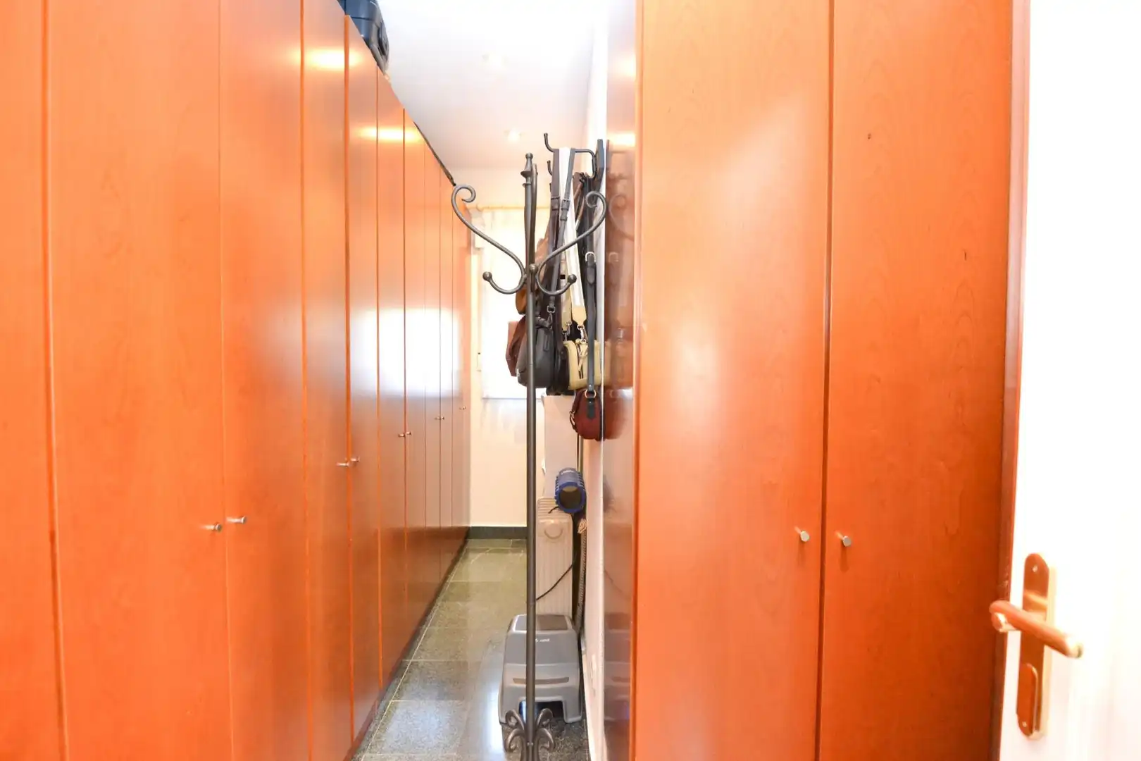 Houses for sale in Villanueva de la Cañada  with Air Conditioner, Private garden and Terrace
