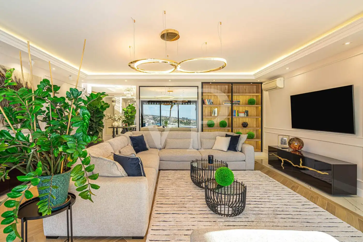 Haus zum Verkauf in Costa Adeje, imagen 11