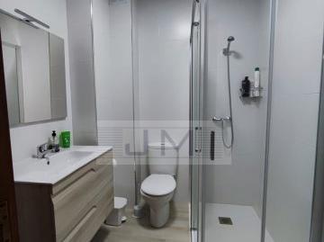 Photo 4 of Flat for sale in Rúa Marcial del Adalid, Santa Uxía de Ribeira, Ribeira