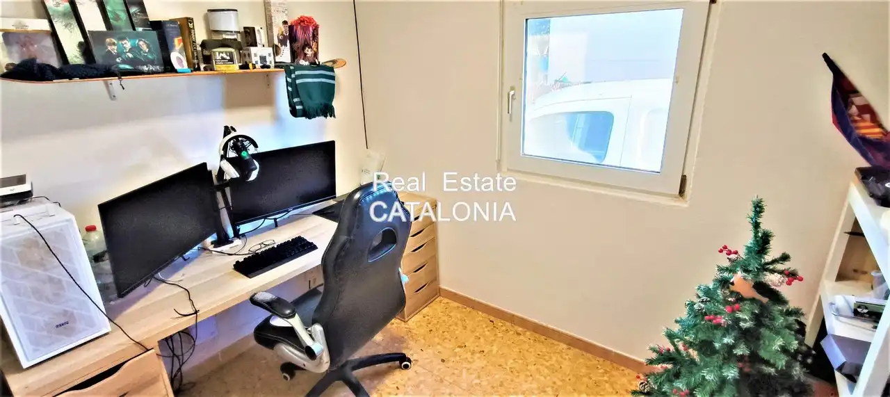 Casa o xalet en venda en Lloret de Mar amb Aire condicionat, Calefacció i Jardí privat