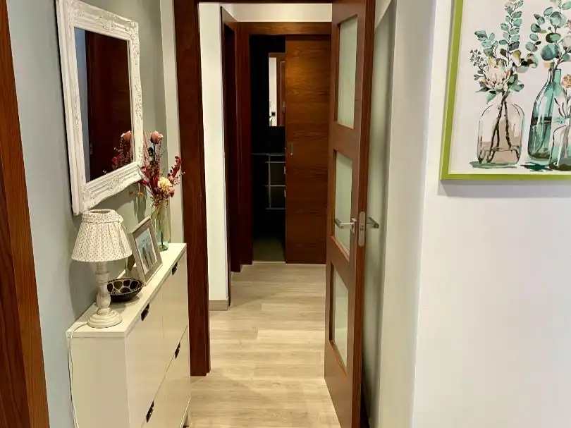 Flat for sale in Plaça de la Vila 0, imagen 11