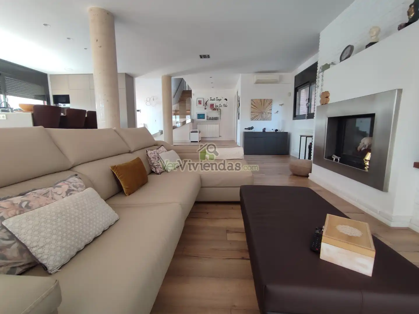 Maison avec terrasse à vendre à Avinguda Avinguda 180, imagen 13