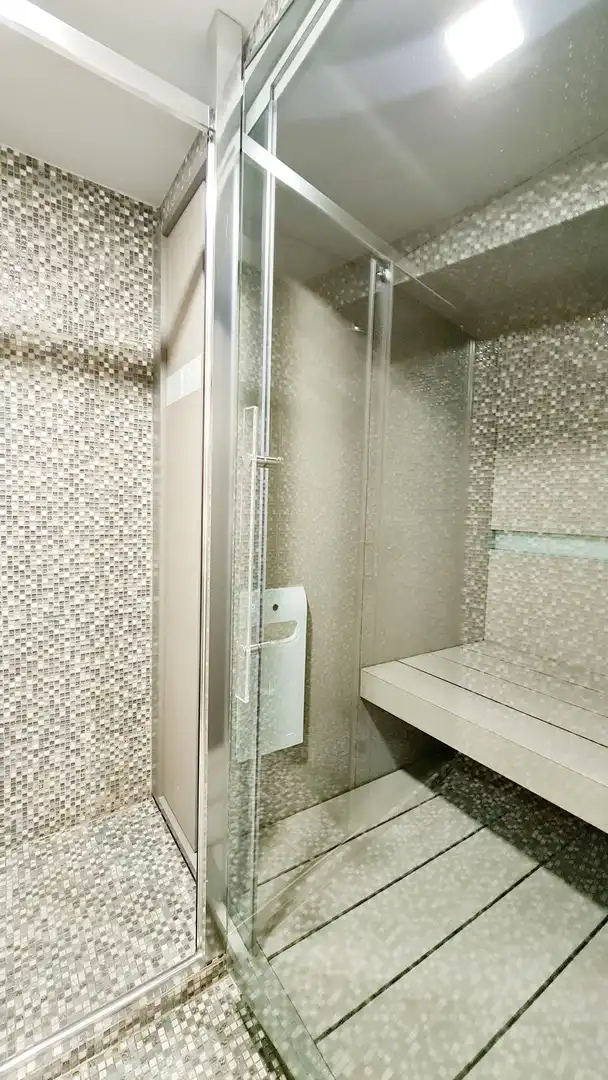 Appartement avec jardin à louer à Barrio de Salamanca, imagen 48
