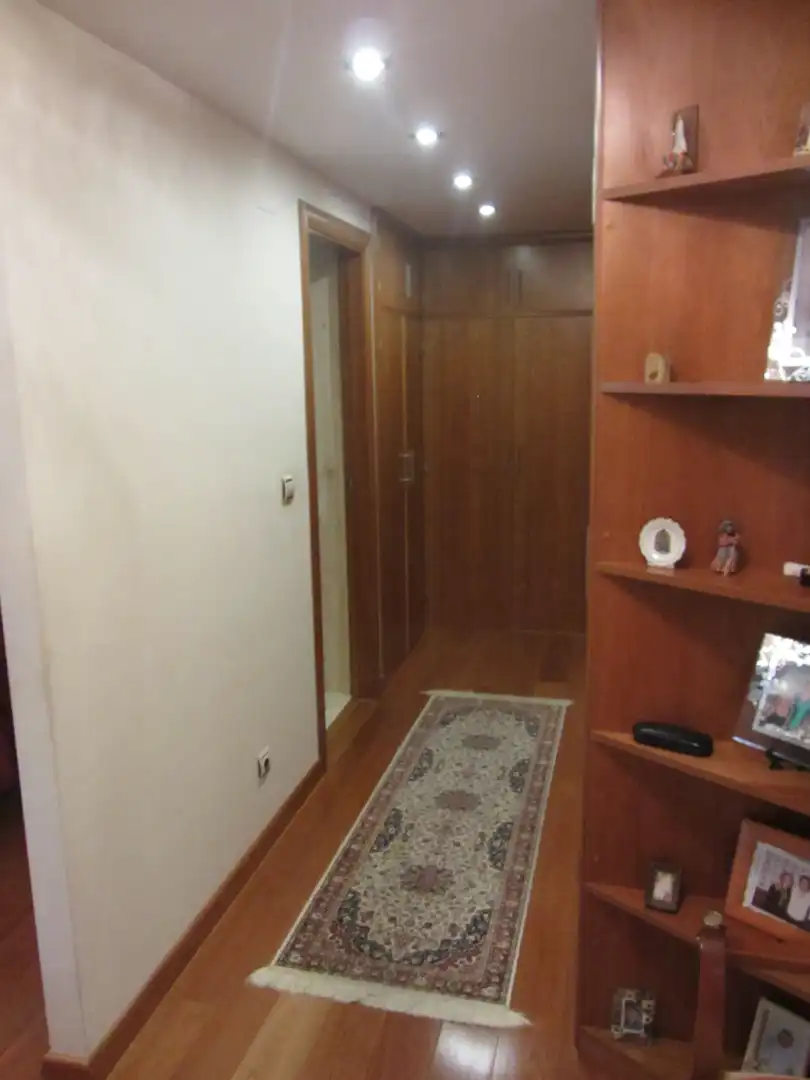 Casa o chalet en venta en N/A, -1, Urbanización Patricia - Campo