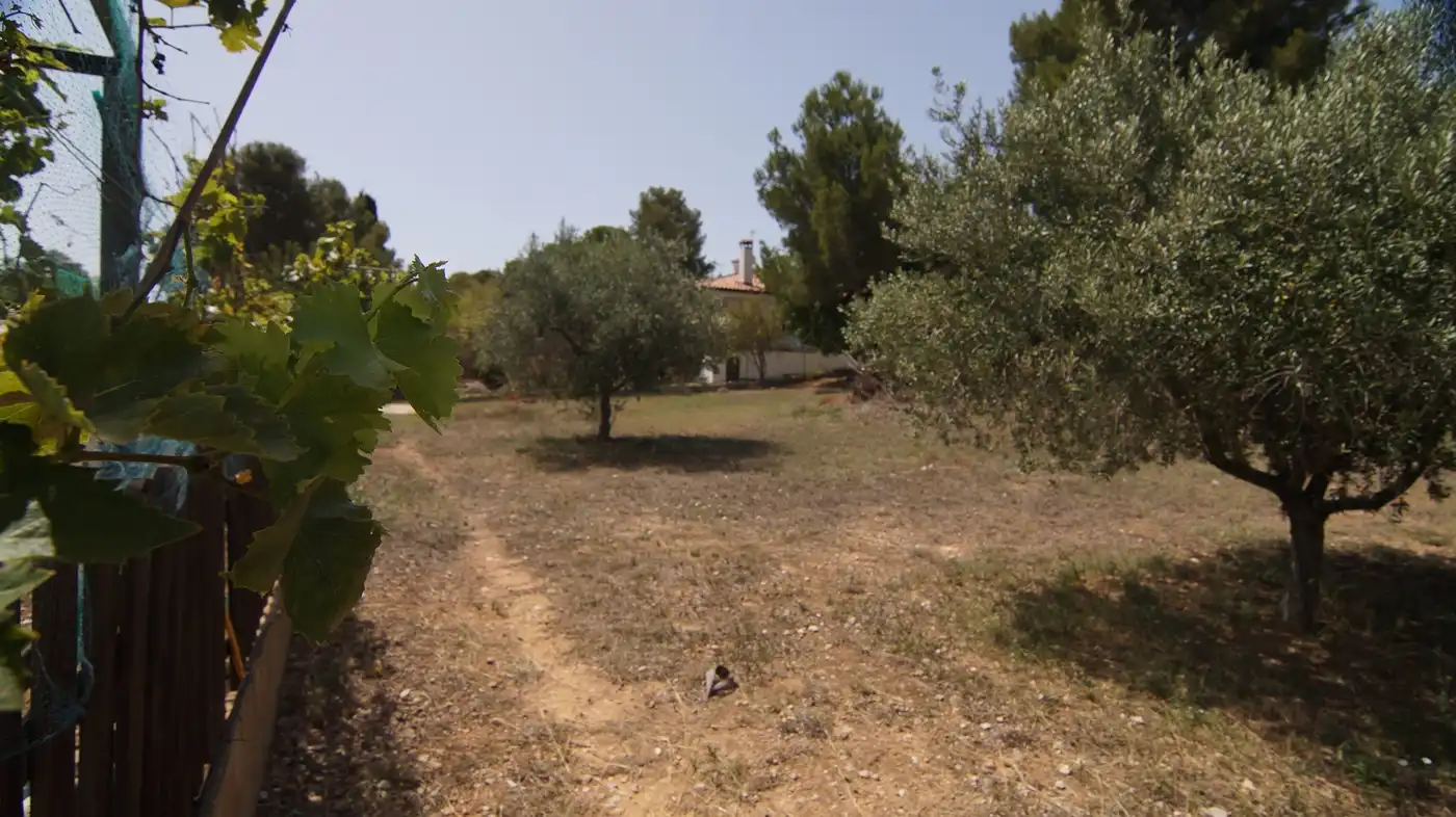 Residential for sale in Creixell