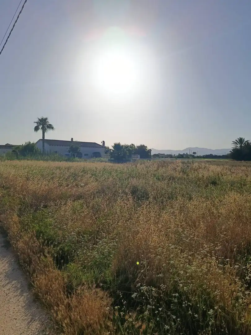 Terreni e lotti in vendita a Barrio Sta. Agueda, imagen 2
