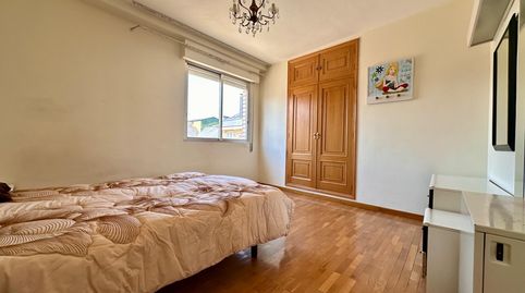 Foto 4 de Pis en venda a Calle Monasterio Mont, Zona Alta, Ponferrada