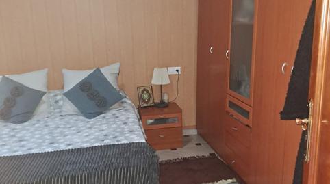 Foto 4 de Piso en venta en Cerdanyola Sud, Mataró