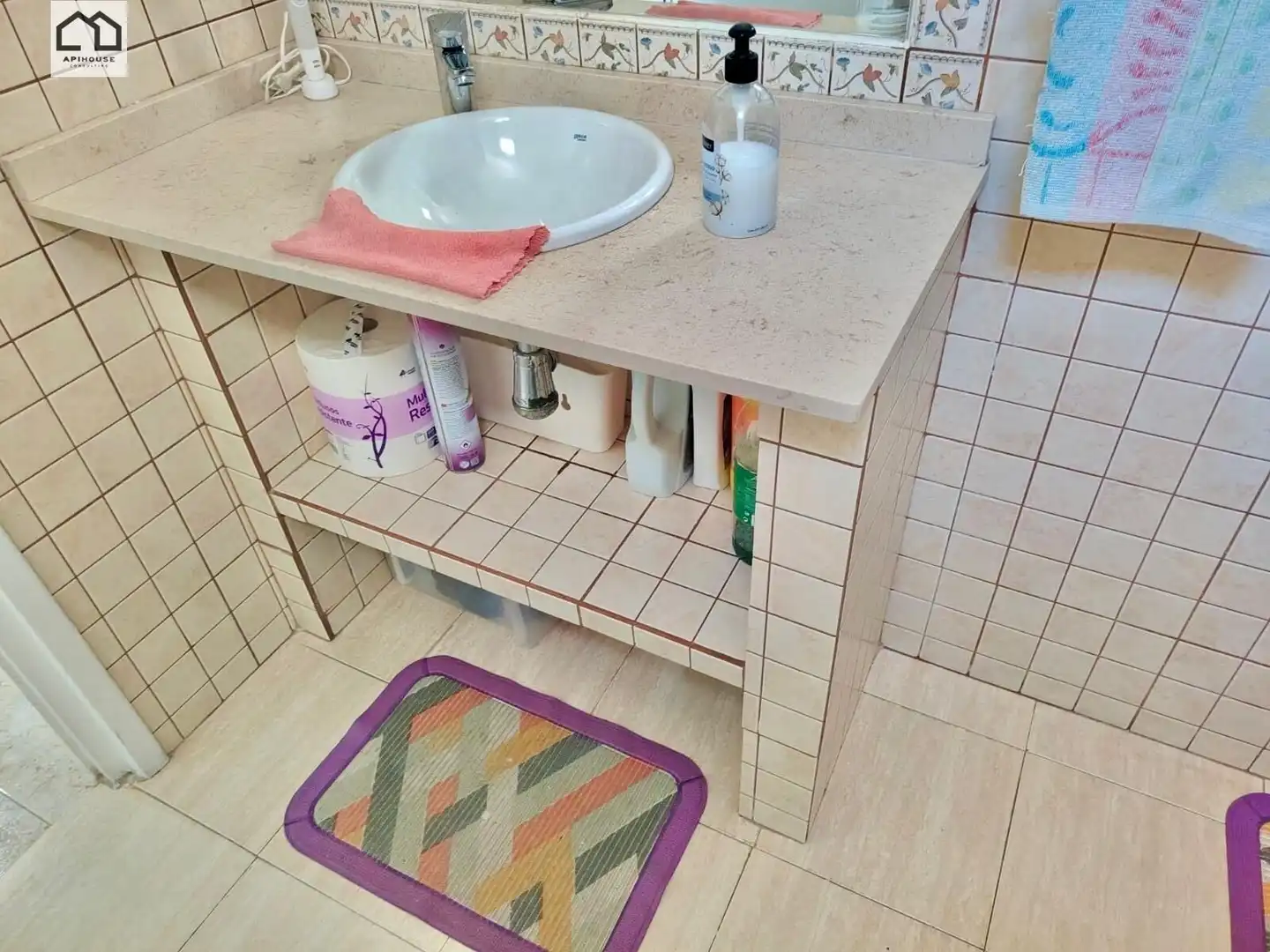 Apartament en venda a Rabasa - Los Ángeles - San Agustín, imagen 67