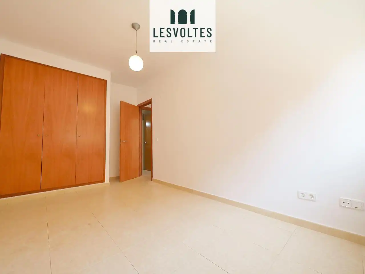 Apartament en venda a Sant Pere, Centre