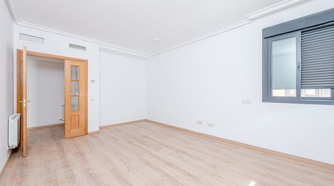 Foto 4 de Piso en venta en Legazpi, Madrid Capital