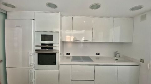 Foto 2 de Apartamento en venta en Port d'Andratx, Andratx