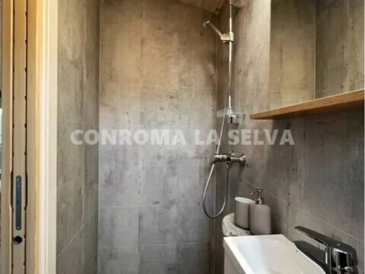 Bungalow for sale in Tordera pueblo, imagen 12