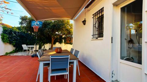 Foto 5 de Casa o chalet de alquiler en Carrer 10, La Cañada, Paterna