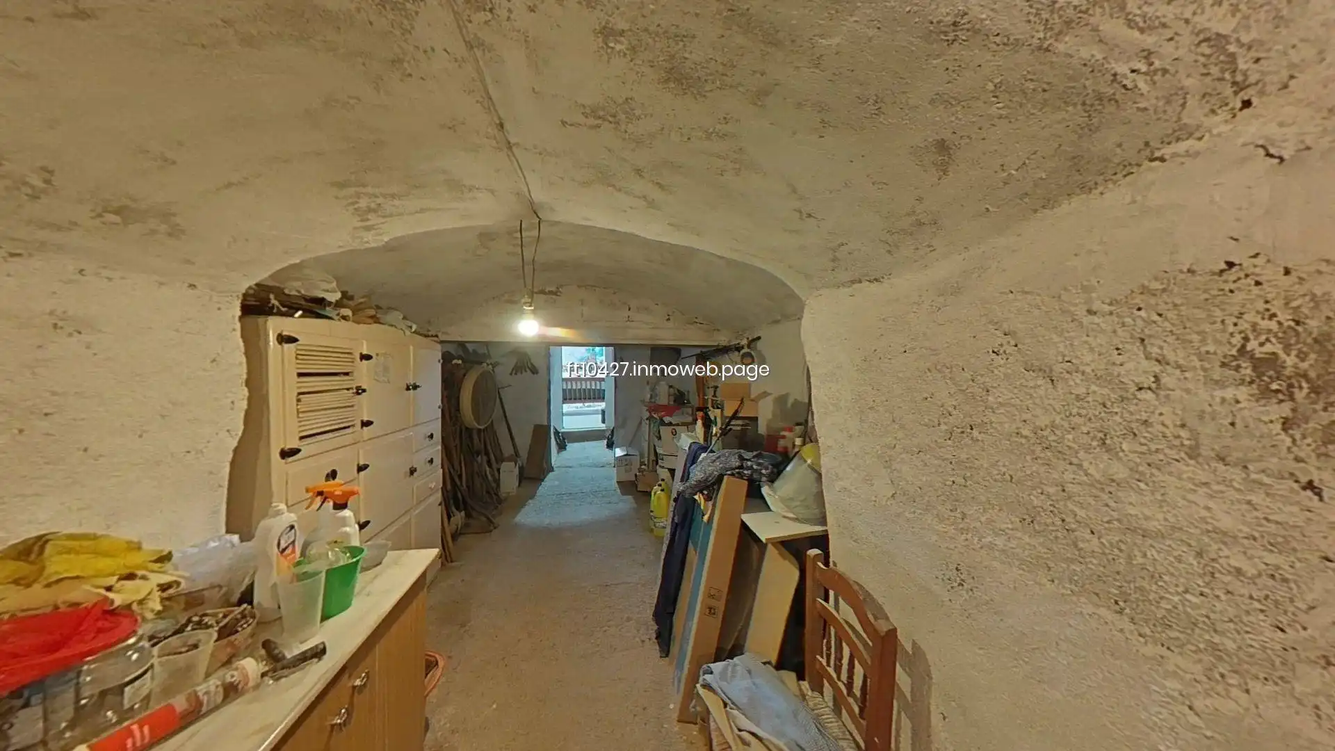 Maison avec piscine à vendre à Guadix, imagen 41