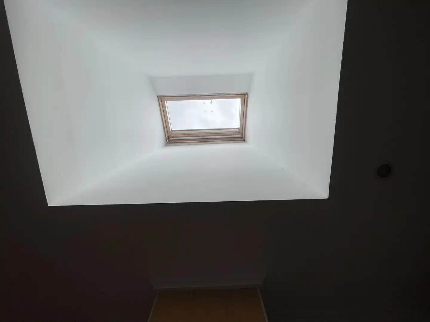 Piso con ascensor en venta en Avenida FELECHOSA, imagen 17