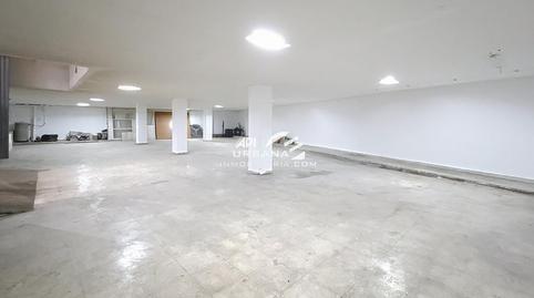 Photo 3 of Industrial buildings to rent in Los Manzanos, Poleares, Córdoba