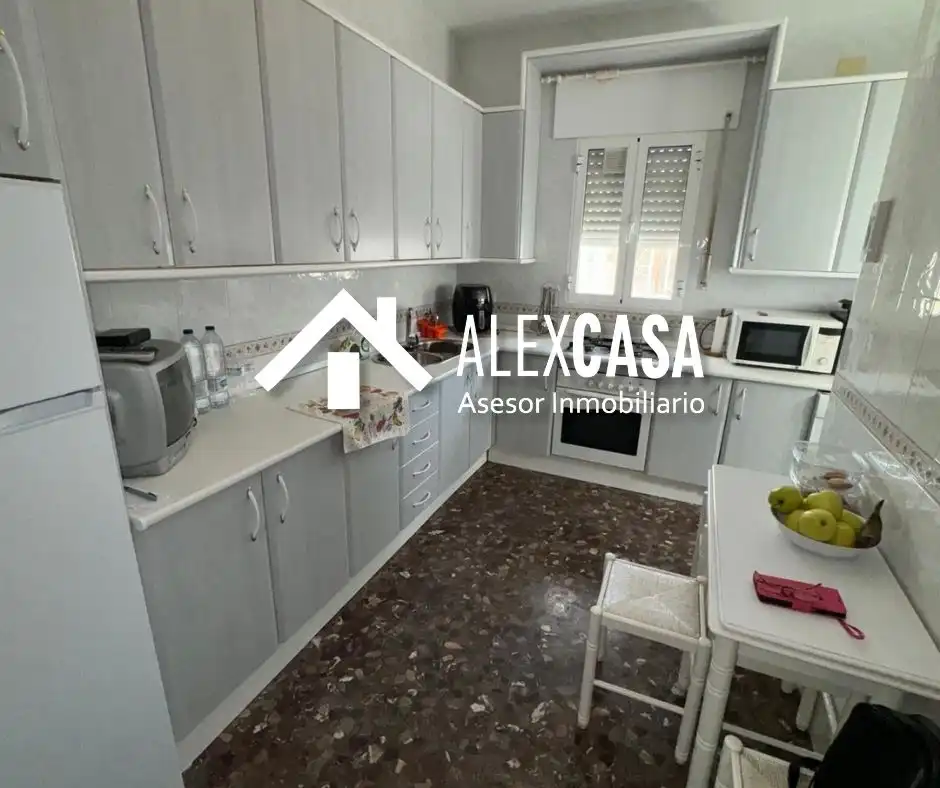 Villa zum Verkauf in Cabra, imagen 6