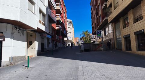 Photo 5 of Flat for sale in Sant Pere, Mas de Clariana, Cambrils