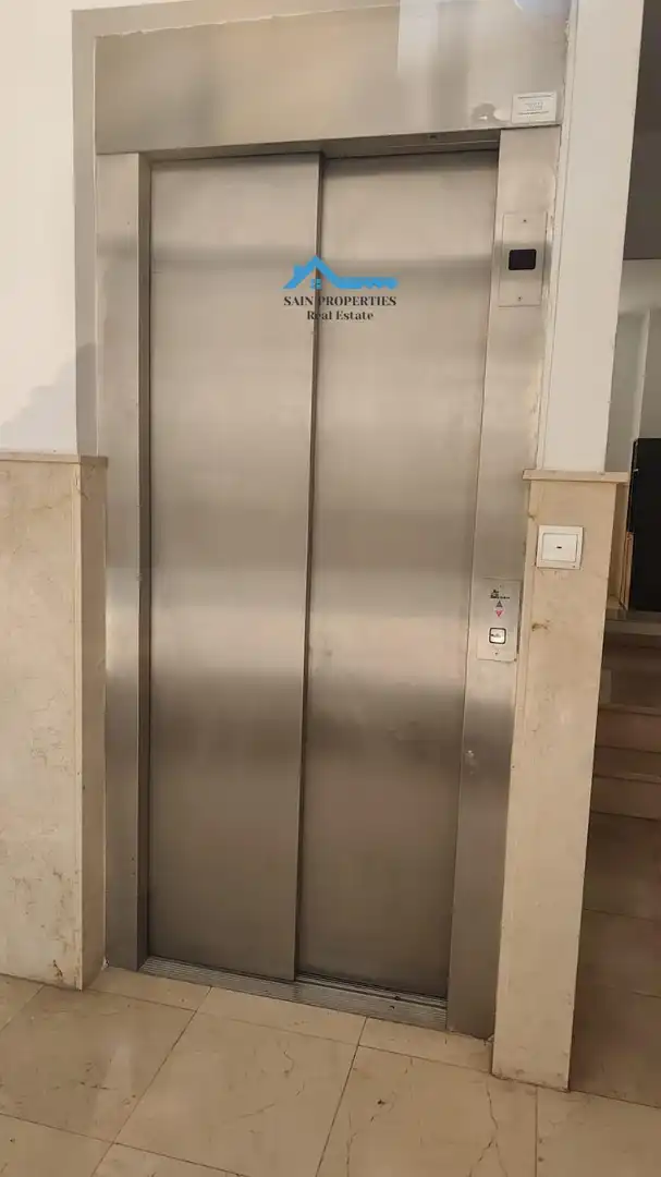 Appartement avec terrasse à vendre à Altea ciudad, imagen 33