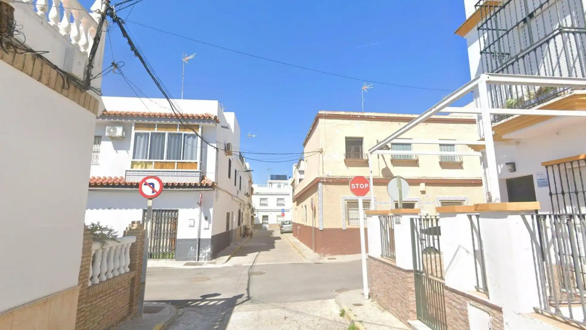 Dúplex en venda a Peral, imagen 2