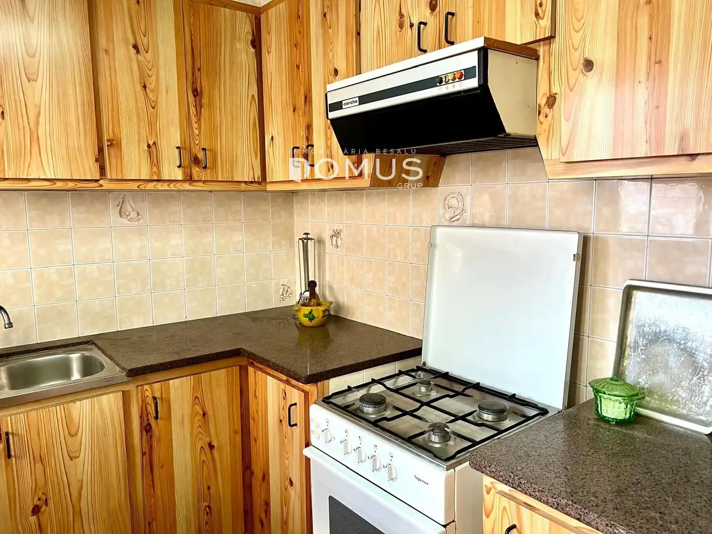 House with terrace for sale in Major, imagen 17