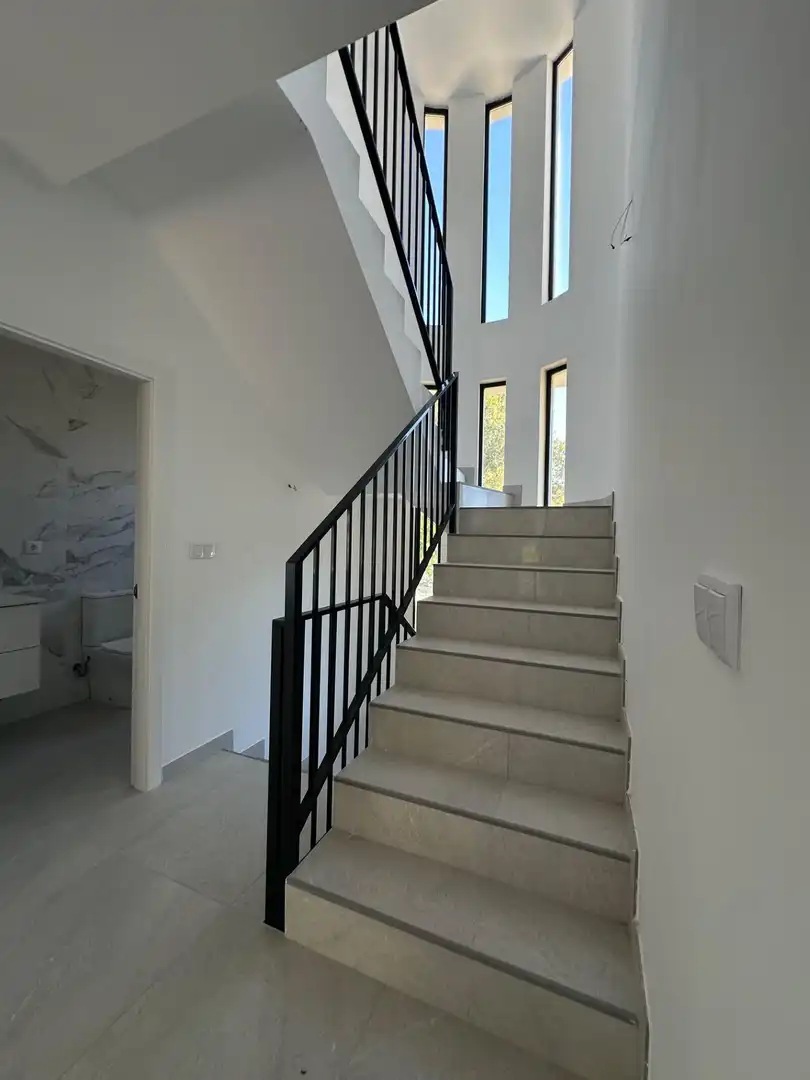 Houses for sale in San Vicente del Raspeig / Sant Vicent del Raspeig